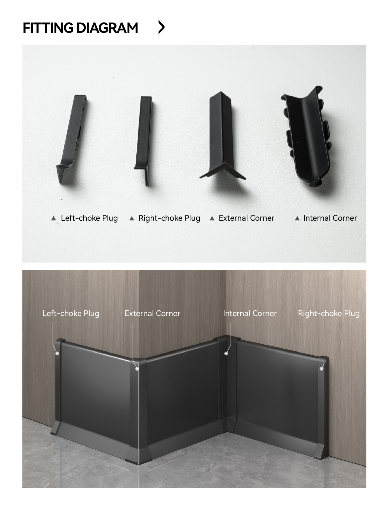 画板 25 副本 2.jpg