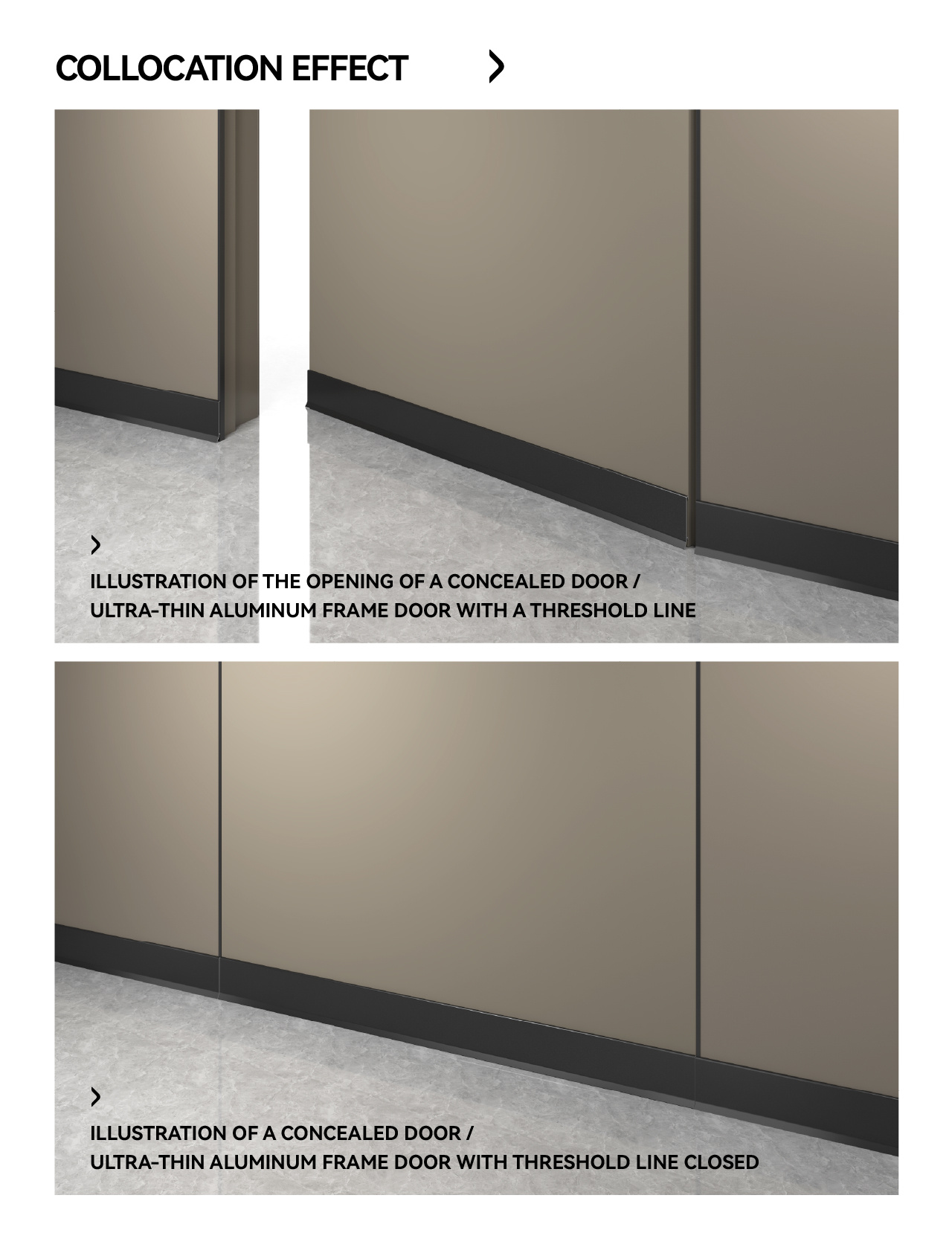 画板 25 副本 3.jpg